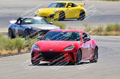 media/Sep-28-2024-Turn8 Trackdays (Sat) [[81b87d0494]]/Advanced/Session 3 (Turn 1 and 2)/